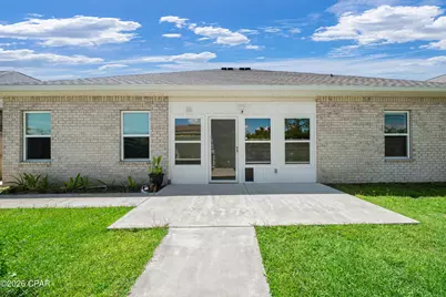 3069 Rachel Place, Southport, FL 32409 - Photo 51
