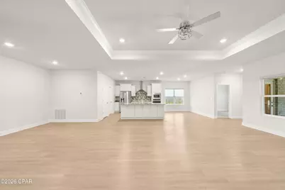 3069 Rachel Place, Southport, FL 32409 - Photo 27