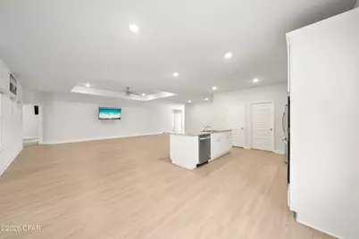 3069 Rachel Place, Southport, FL 32409 - Photo 39