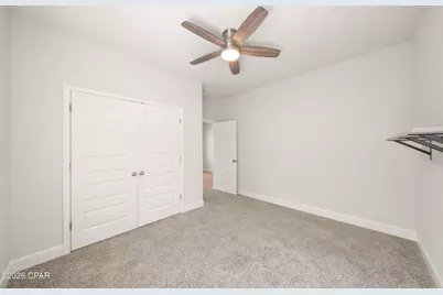 3069 Rachel Place, Southport, FL 32409 - Photo 15