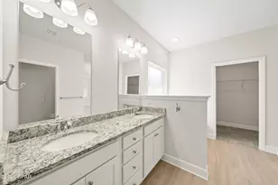 3069 Rachel Pl, Southport, FL 32409 - Photo 15