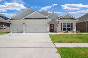 3069 Rachel Pl, Southport, FL 32409 - Photo 1
