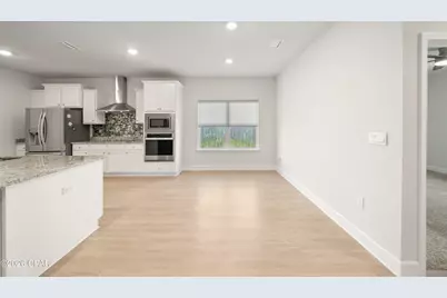 3069 Rachel Place, Southport, FL 32409 - Photo 11