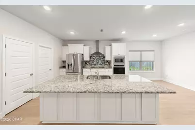 3069 Rachel Place, Southport, FL 32409 - Photo 35