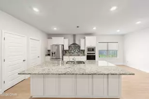 3069 Rachel Pl, Southport, FL 32409 - Photo 9