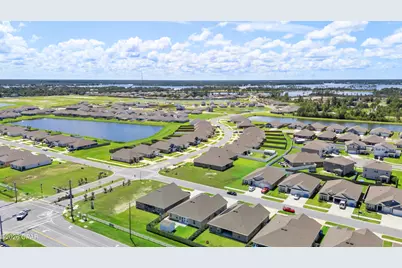 3069 Rachel Place, Southport, FL 32409 - Photo 51