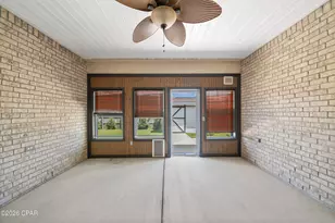 3069 Rachel Pl, Southport, FL 32409 - Photo 39