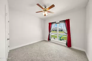 3069 Rachel Pl, Southport, FL 32409 - Photo 19