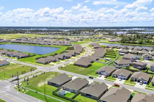 3069 Rachel Pl, Southport, FL 32409 - Photo 51