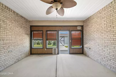 3069 Rachel Place, Southport, FL 32409 - Photo 43