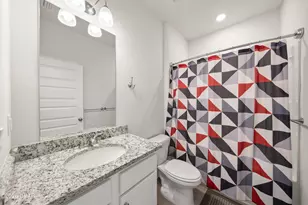 3069 Rachel Pl, Southport, FL 32409 - Photo 21