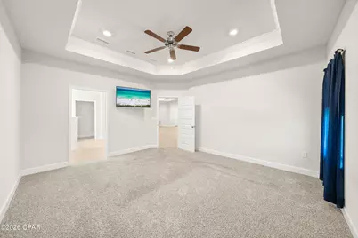 3069 Rachel Place, Southport, FL 32409 - Photo 21