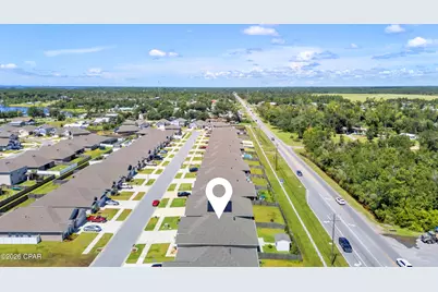 3069 Rachel Place, Southport, FL 32409 - Photo 5