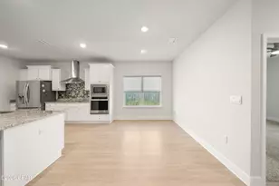 3069 Rachel Pl, Southport, FL 32409 - Photo 11