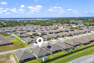 3069 Rachel Pl, Southport, FL 32409 - Photo 49