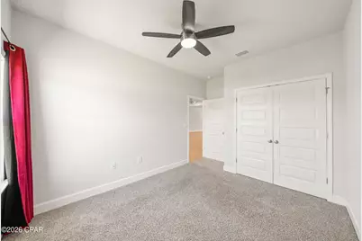 3069 Rachel Place, Southport, FL 32409 - Photo 17