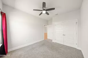 3069 Rachel Pl, Southport, FL 32409 - Photo 25