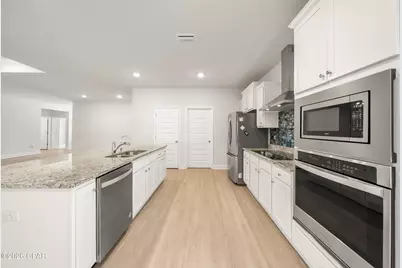 3069 Rachel Place, Southport, FL 32409 - Photo 41