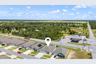 3069 Rachel Place, Southport, FL 32409 - Photo 3