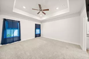 3069 Rachel Pl, Southport, FL 32409 - Photo 13