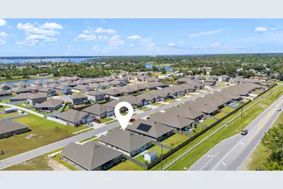 3069 Rachel Place, Southport, FL 32409 - Photo 5