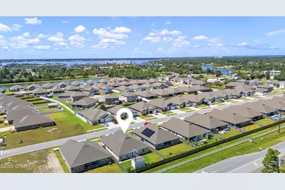 3069 Rachel Place, Southport, FL 32409 - Photo 49