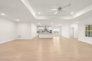 3069 Rachel Pl, Southport, FL 32409 - Photo 29
