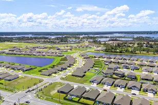 3069 Rachel Pl, Southport, FL 32409 - Photo 5