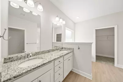 3069 Rachel Place, Southport, FL 32409 - Photo 15