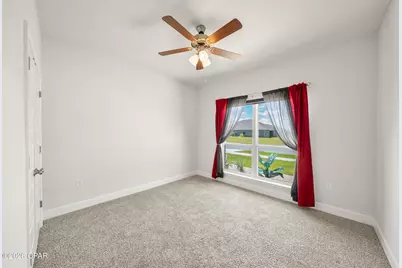 3069 Rachel Place, Southport, FL 32409 - Photo 11