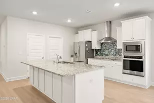 3069 Rachel Pl, Southport, FL 32409 - Photo 7