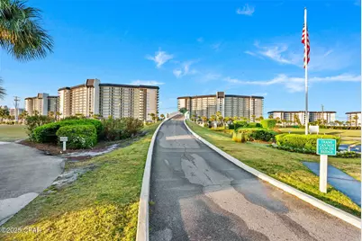 520 N Richard Jackson Boulevard #1506, Panama City Beach, FL 32407 - Photo 31