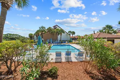 520 N Richard Jackson Boulevard #1506, Panama City Beach, FL 32407 - Photo 37