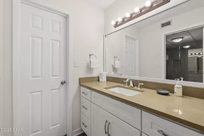 520 N Richard Jackson Boulevard #1506, Panama City Beach, FL 32407 - Photo 17