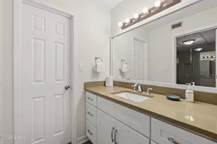 520 N Richard Jackson Blvd, Panama City Beach, FL 32407 - Photo 17