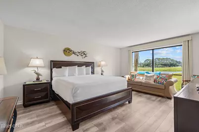 520 N Richard Jackson Boulevard #1506, Panama City Beach, FL 32407 - Photo 13