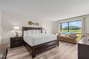 520 N Richard Jackson Blvd, Panama City Beach, FL 32407 - Photo 13