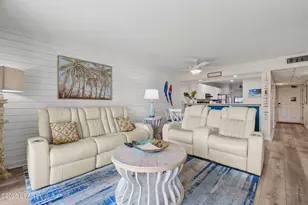 520 N Richard Jackson Blvd, Panama City Beach, FL 32407 - Photo 5
