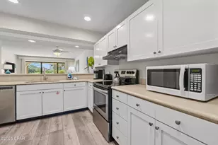 520 N Richard Jackson Blvd, Panama City Beach, FL 32407 - Photo 9