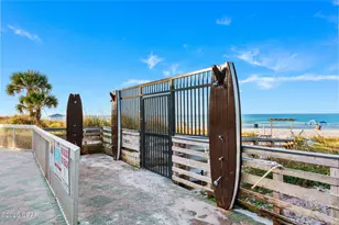 520 N Richard Jackson Blvd, Panama City Beach, FL 32407 - Photo 39