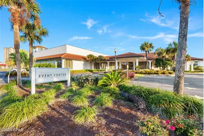 520 N Richard Jackson Boulevard #1506, Panama City Beach, FL 32407 - Photo 35
