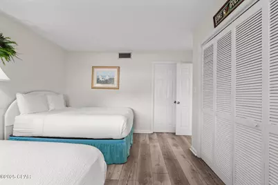 520 N Richard Jackson Boulevard #1506, Panama City Beach, FL 32407 - Photo 21