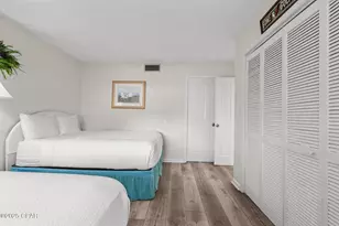 520 N Richard Jackson Blvd, Panama City Beach, FL 32407 - Photo 21