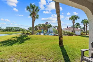 520 N Richard Jackson Blvd, Panama City Beach, FL 32407 - Photo 25