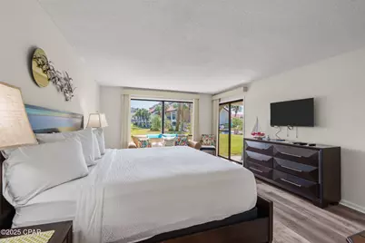 520 N Richard Jackson Boulevard #1506, Panama City Beach, FL 32407 - Photo 15