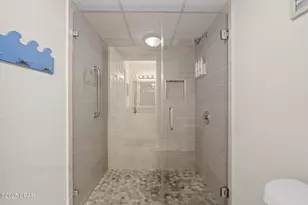 520 N Richard Jackson Blvd, Panama City Beach, FL 32407 - Photo 19