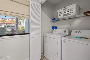 520 N Richard Jackson Blvd, Panama City Beach, FL 32407 - Photo 23