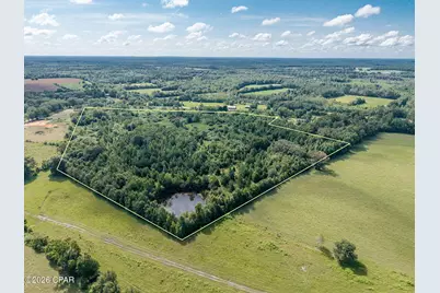 Xxx Highway 173, Bonifay, FL 32425 - Photo 5