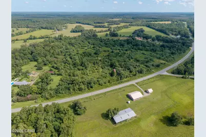 Xxx Highway 173, Bonifay, FL 32425 - Photo 23