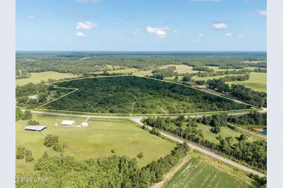 Xxx Highway 173, Bonifay, FL 32425 - Photo 3